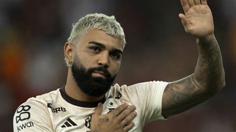 Cruzeiro já trabalha data para anunciar Gabigol e Dudu entenda