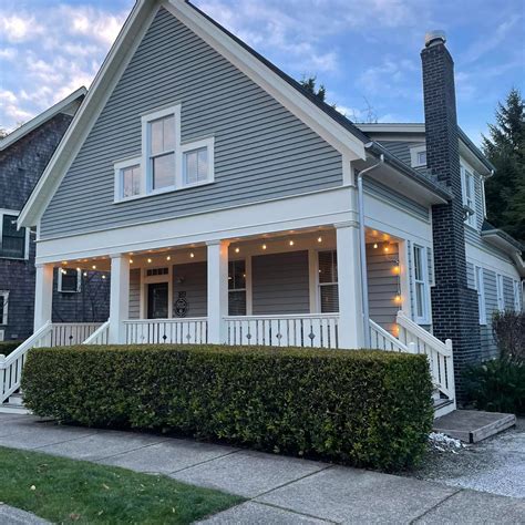zillow seabrook wa 9