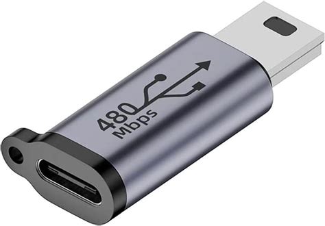 Amazon Co Jp Usb C Lightning Micro Usb Micro Usb Usb C