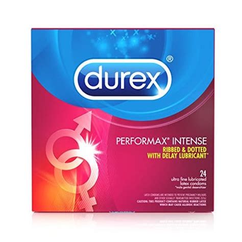 14 Best Condoms to Buy In 2020 - Top Condom Brands