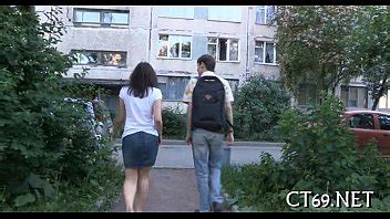 Massive Dong For A Moist Hole XVIDEOS