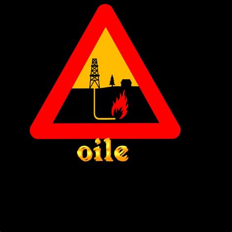 oile template postermywall