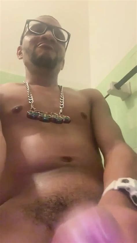 Hello My Name Is Nathan James Gay Man Man Porn Feat Mr Yeun By FapHouse XHamster