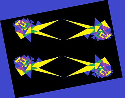 fakultas teknik projects   logos illustrations