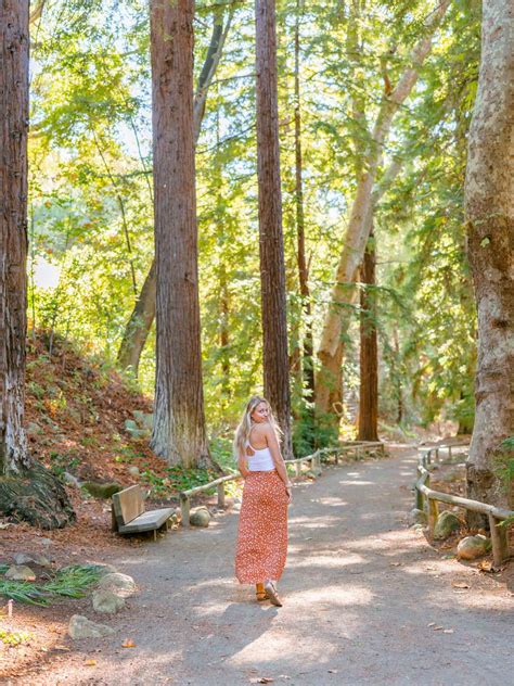 Santa Barbara Weekend Getaway: 3-Day Itinerary