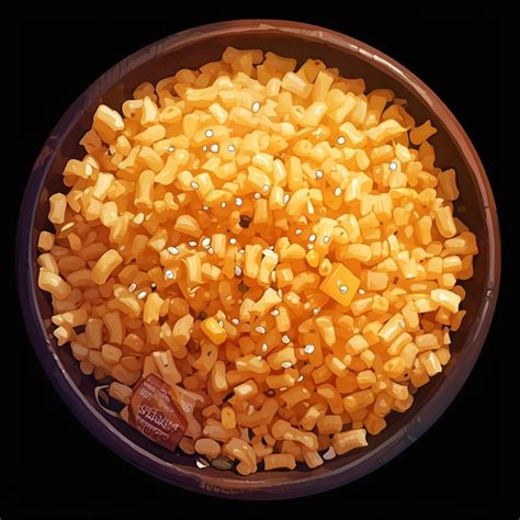 namkeen closeup vectors illustrations    freepik