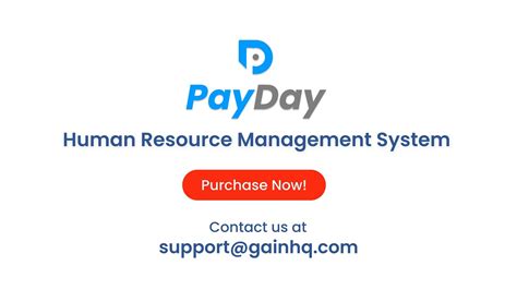 Local Installation CodeCanyon Web Application Payday Laravel