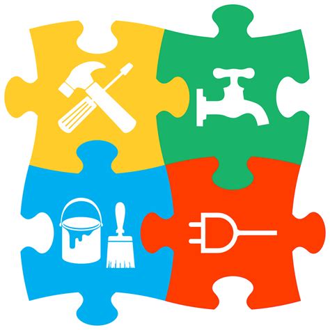 Rede União – A Maior Rede de Lojas no Ramo da Construção Civil