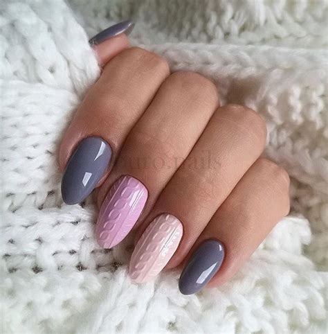 inspiracje paznokcie nailart puro nails Zdjęcia i filmy na