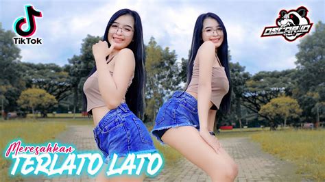 Dj Tiktok Terbaru 2023 Remix Viral Full Bass Jedag Jedug Official