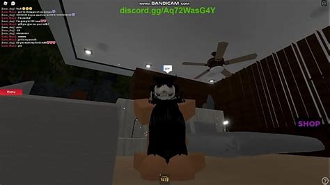 Having Sex With My Beautiful Girlfriend Part Roblox Wwwxxx