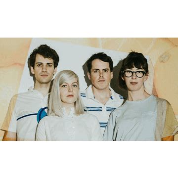 Alvvays Tickets Charlotte Events