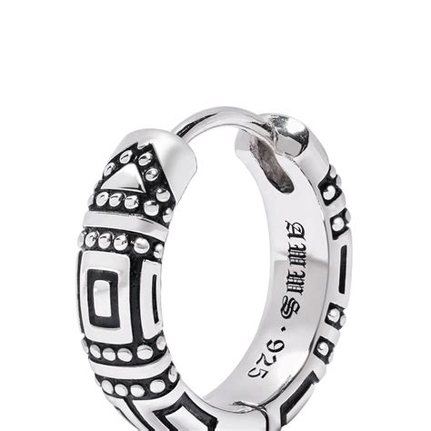 In Loving Memory and Obituary for Tawanna Cornelious 6