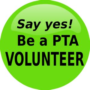 Volunteer Clip Art Illustrations For Community Service And Giving Back
