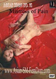 Gang Lesbian SM Streaming Video At IAFD Premium Streaming