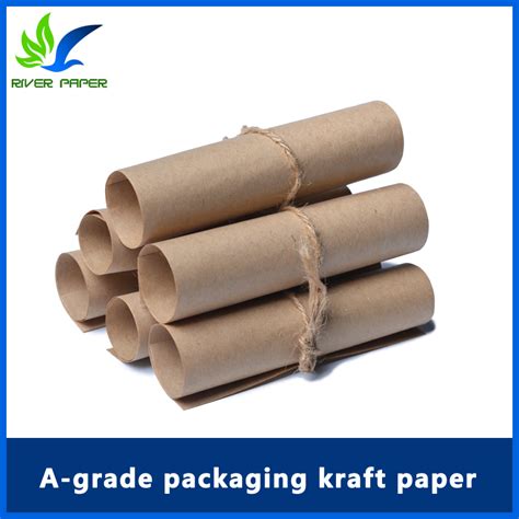 HJH Kraft Paper Kraft Paper Suppliers