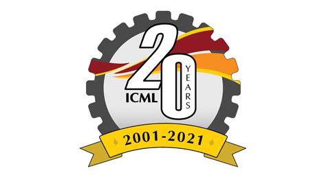 ICML Marks 20 Years of Machinery Lubrication Certifications and Suppo…