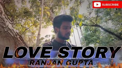 Falak Ijazat Full Official Video Song Cover Ranjan Gupta Youtube