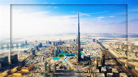 Burj Khalifa 4K Wallpapers - Top Free Burj Khalifa 4K Backgrounds - WallpaperAccess