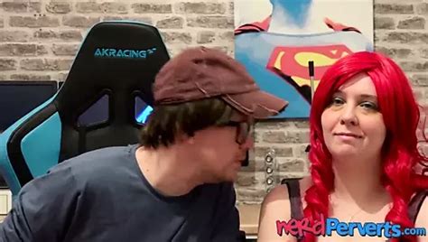 Free MILF Audition Porn Videos 2 XHamster