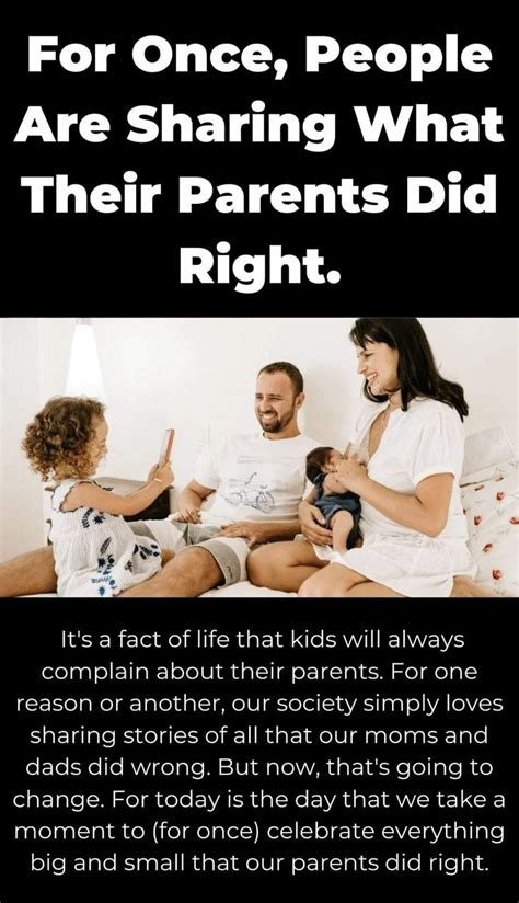 Pin By Kay Kurzel On Relationships Love Life Facts Parenting Done