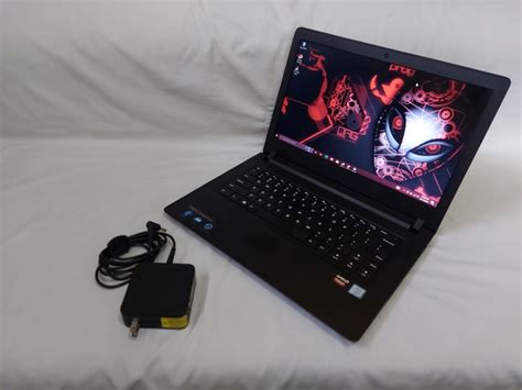 Lenovo Ideapad Isk Intel Core I U Th Gen Gb Ram Ddr L