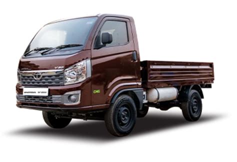 Part Truck Load Transportation Service In Ghaziabad ID 2852604681533