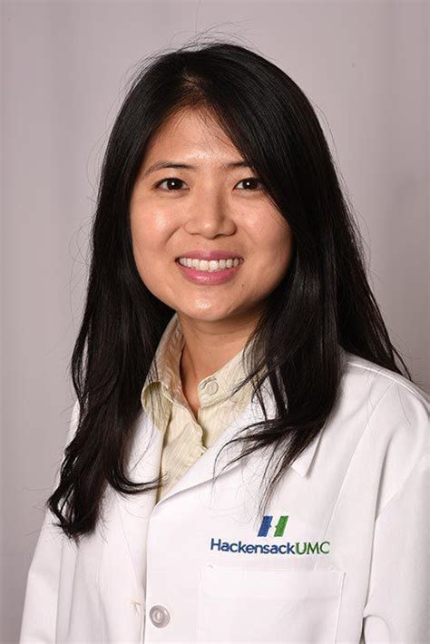 Dr Soo Chong Kim Md Geriatric Medicine Hackensack Nj Webmd