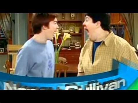 Drake And Josh Theme Song Season 1 4 - Theme Image