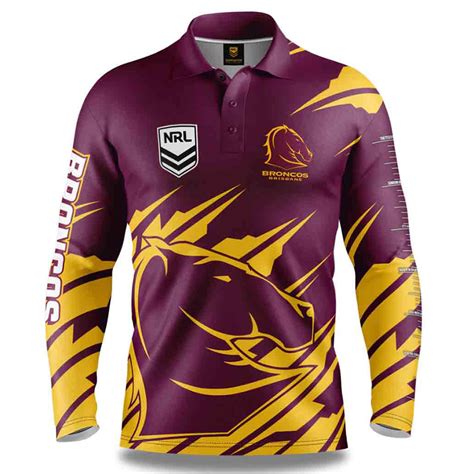 Shop Broncos Jerseys, Polos, Hoodies & merchandise | Jerseys Megastore