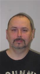 Robert Eugene Elliott Sex Offender In Iva SC 29655 SC2304007