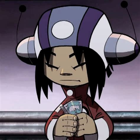 gorillaz art gorillaz gorillaz noodle