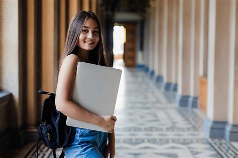 College Admission Quiz - Quiz.now