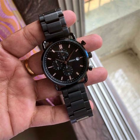 commuter fs chain   quality wristly