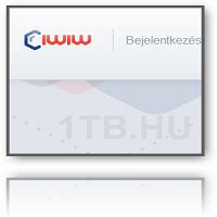 iwiw android alkalmazasok letoeltestbhu