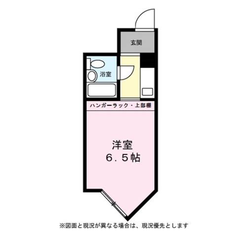 グリーンハウスno2 東京都世田谷区用賀4 52万円／ワンルーム 洋65／166㎡｜賃貸物件賃貸マンション・アパート・一戸建て