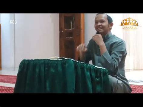 Tahsin QS At Tin Yuk Ngaji Bareng Ustadz Alhusain Farid Lc YouTube