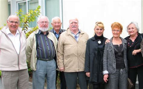 Patrimoine L histoire du train et de la gare de Kerhuon Le Télégramme