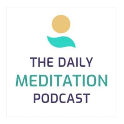 20 Best Podcasts On Mindfulness Meditation Mindfulness Exercises