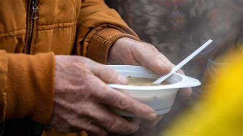 Devcore ne ferme pas la porte à un Village Transition dans la Vallée de