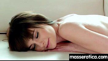 Diosas Aceitadas XVIDEOS