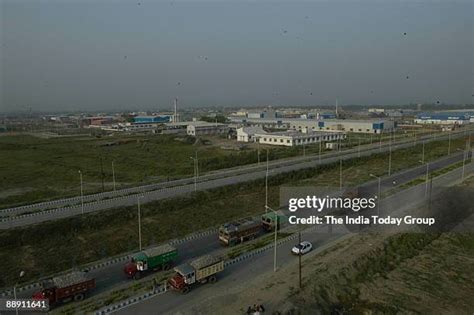 Rudrapur Photos and Premium High Res Pictures - Getty Images