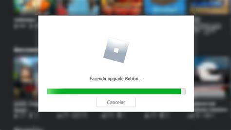 Rtc Em Portugu S On Twitter Not Cia O Roblox Oficialmente