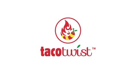 Taco Twist – 8359 Elk Grove Florin Rd | Hyper Likely Sacramento