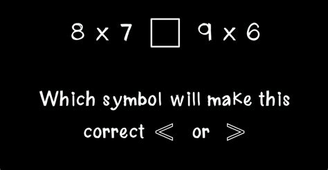 symbol mathstickscom