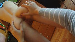 Fucking Glasses HD Porn Videos On XCafe