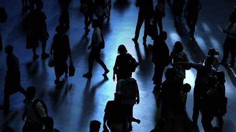 City map explains why Street John is the best for commuting 14