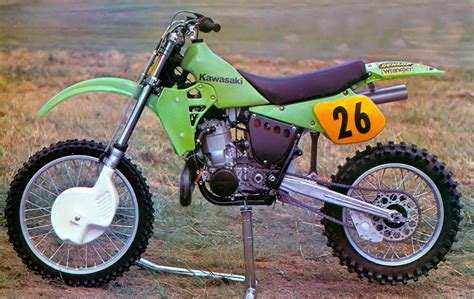 Howerton S SR 500 Cool Dirt Bikes Vintage Bikes Vintage Motocross