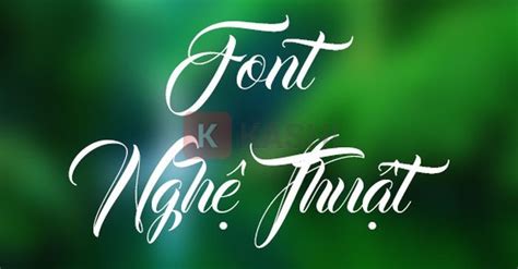 Top 100+ Font chữ nghệ thuật Việt hóa - Tải về miễn phí 2022 in 2024 | Gold text, Neon signs, Text