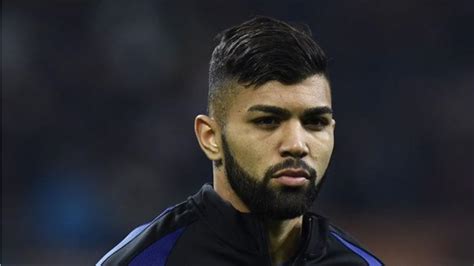 Squalifica Gabigol L Ex Inter Sospeso Per Due Anni Il Motivo